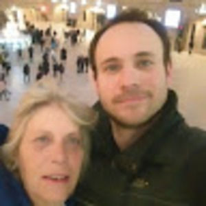 Meet your Posher, Ignacio